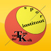 Sportinstituut Tom van der Kolk