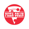 Pizza Colin