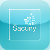 Sacuny