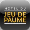 Hotel du Jeu de Paume Paris