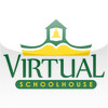 Virtual SchoolHouse