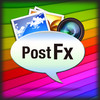 Social PostFx