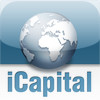 iCapital