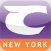 New York: CityZapper ® Cityguide