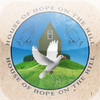 House of Hope on The Hill