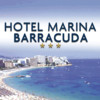 Hotel Marina Barracuda