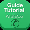 Guide Tutorial Whatsapp