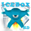 The IceBox HD