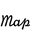 Mapillary