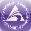 AAPD Handbook of Pediatric Dentistry