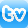 Tvit free