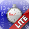 Math Mania Lite