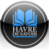 HAVRE DE SAVOIR