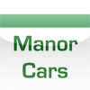 Manor Cars