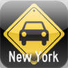 Car & Motorcycle DMV Test Prep - New York Driver Ed