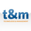 technologie & management