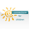 ConnectionsForChildren