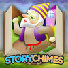 Rumpelstiltskin Storychimes (FREE)