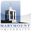 myMarymount