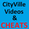 CityVille Cheats - All Cheats