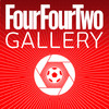 FourFourTwo Gallery