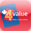 4ValueCanada