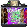 Filtermatic Free 1.0