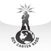 Rick Carter Radio