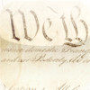 Constitution for iPad