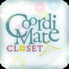 CoordiMate Closet