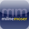 Milne Moser Estate Agents