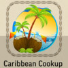 Caribbean Cookup