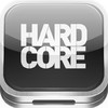 Hardcore