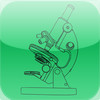 The Science Quiz HD