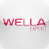 Wella Expert