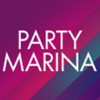 PARTY MARINA