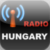 Hungary Radio