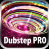 Dubstep Pro