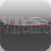 VipCars