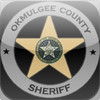 Okmulgee County Sheriff's Office