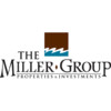 The Miller Group