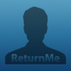 ReturnMe