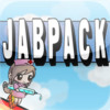 JABPACK