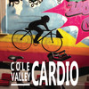 Cole Valley Cardio