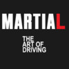 MartialDrivingSchool