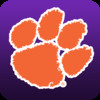 Clemson Tigers