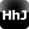 All the News That Fits in Your Pocket (HhJ)