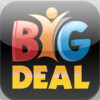 Big Deal Savings Guide