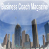 Houston Business Coach