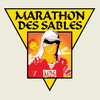 Marathon des Sables